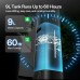 9L Vivosun Intelligent Wi-Fi Humidifier